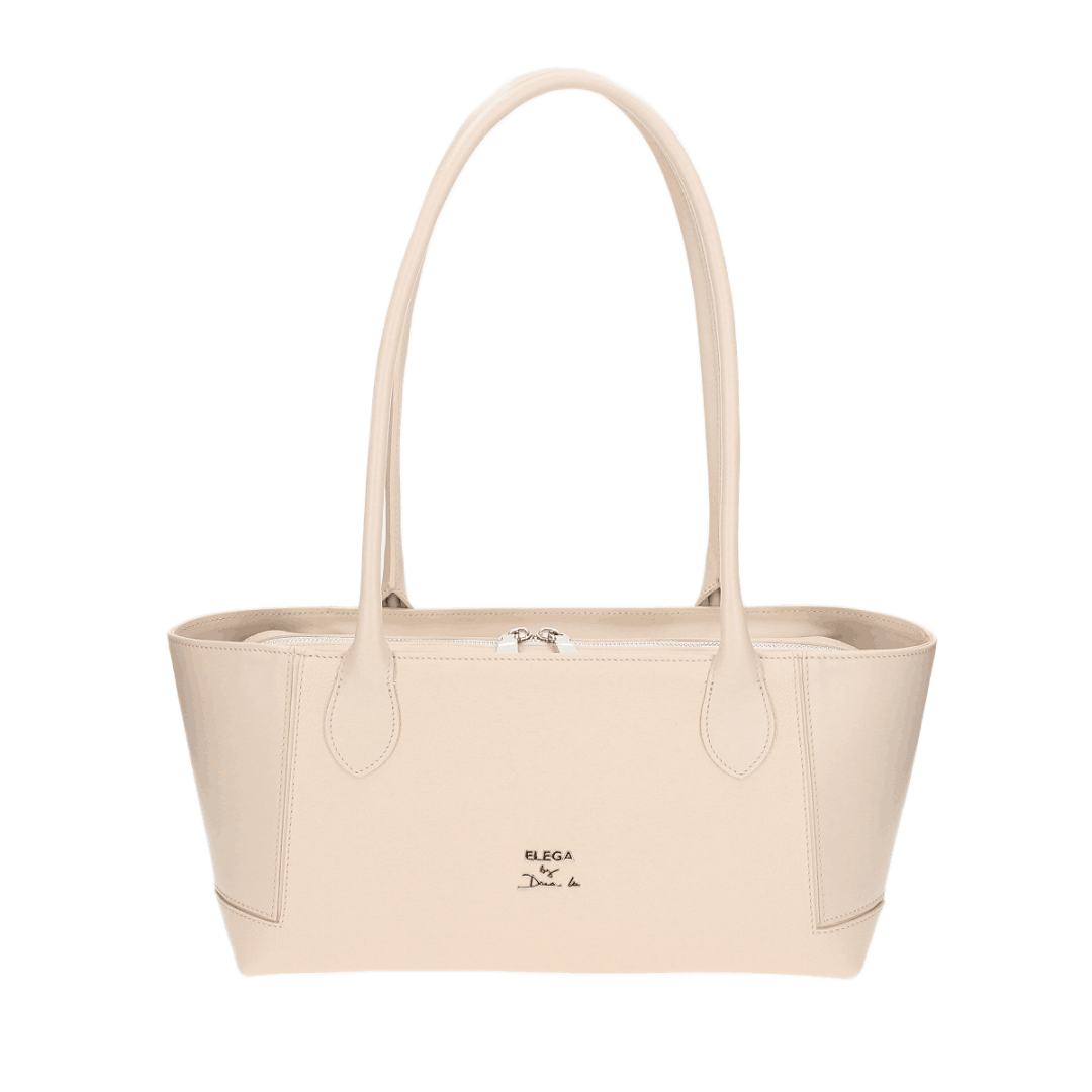 Nejnovější kolekce ELEGA by Dana M